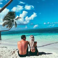 Отзыв от Марта - Виза Destination Thailand